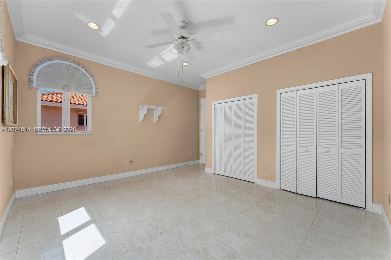 501 Bay Lane, Key Biscayne, FL 33149 photo 27