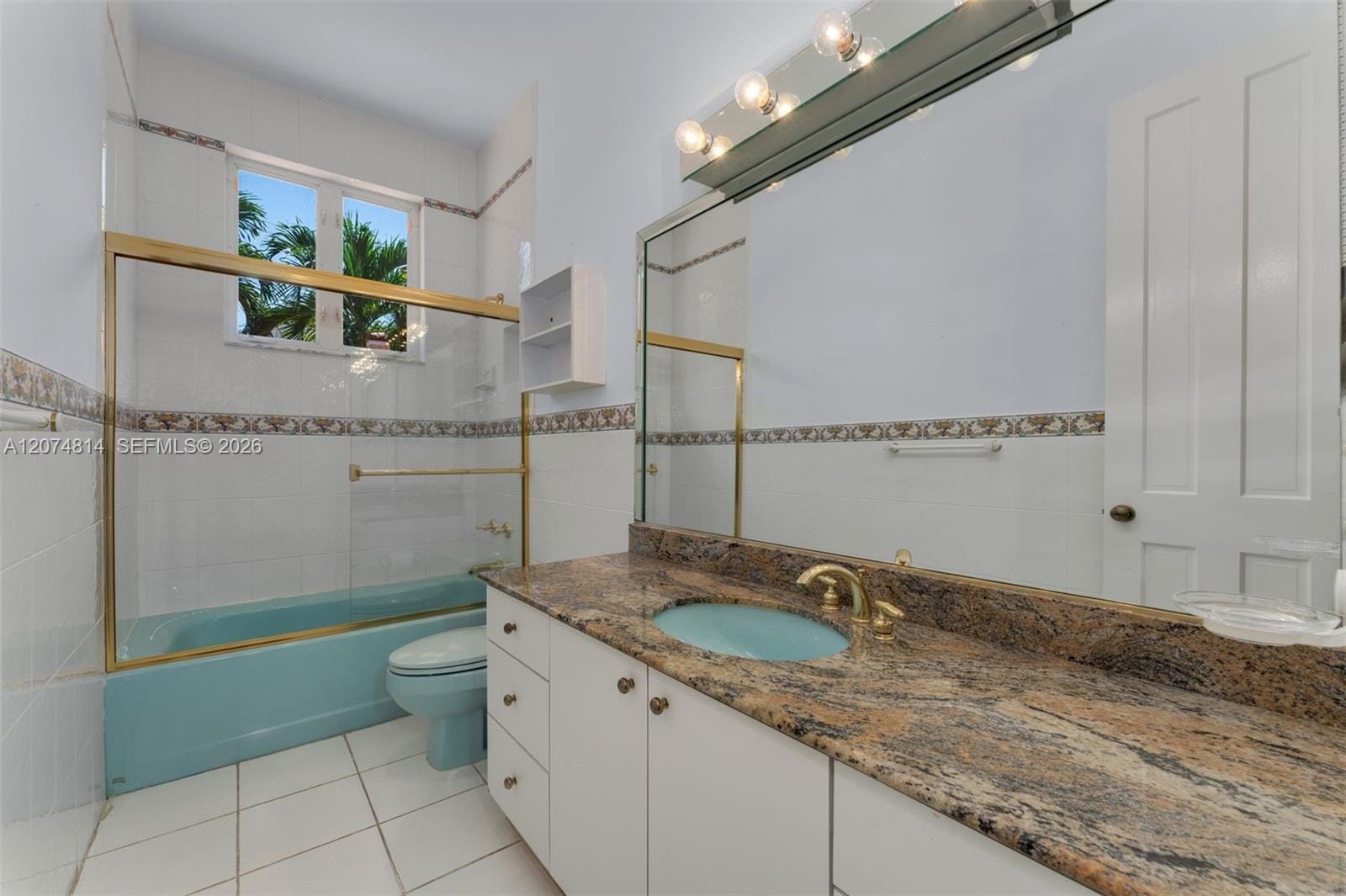 501 Bay Lane, Key Biscayne, FL 33149 photo 28