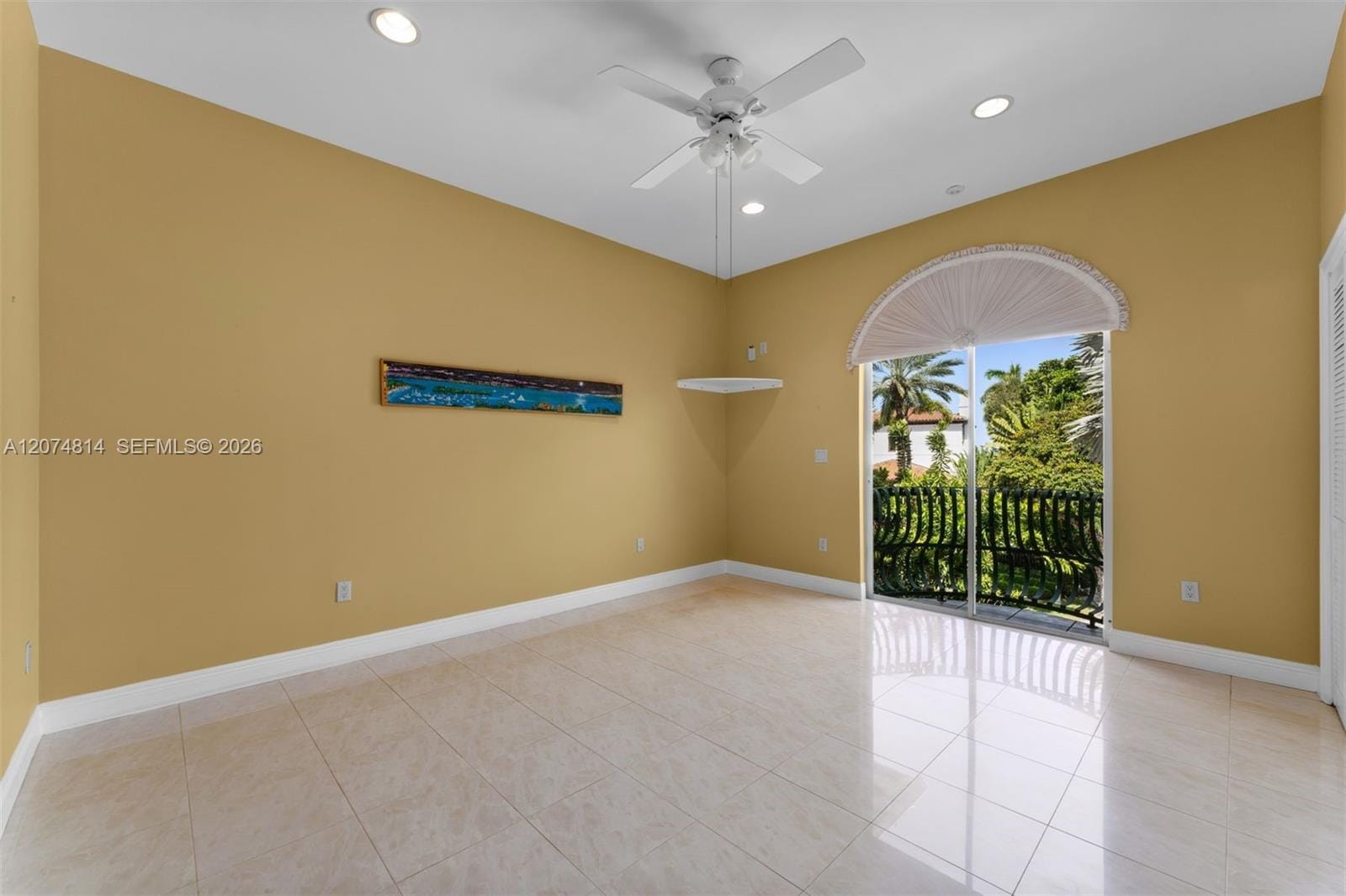 501 Bay Lane, Key Biscayne, FL 33149 photo 29
