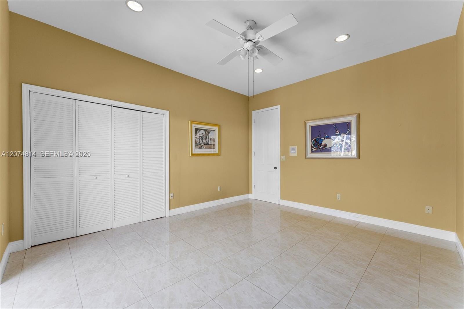 501 Bay Lane, Key Biscayne, FL 33149 photo 30