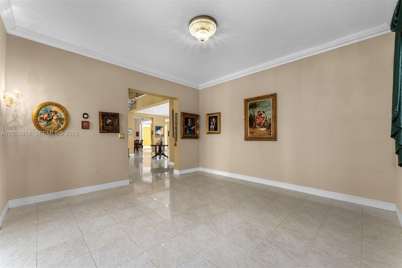 501 Bay Lane — photo 6