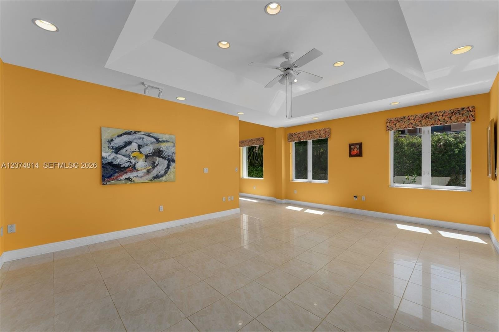 501 Bay Lane — photo 10