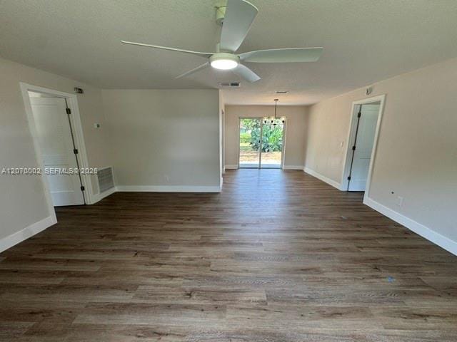5701 Myrtle Drive, Fort Pierce, FL 34982 photo 2