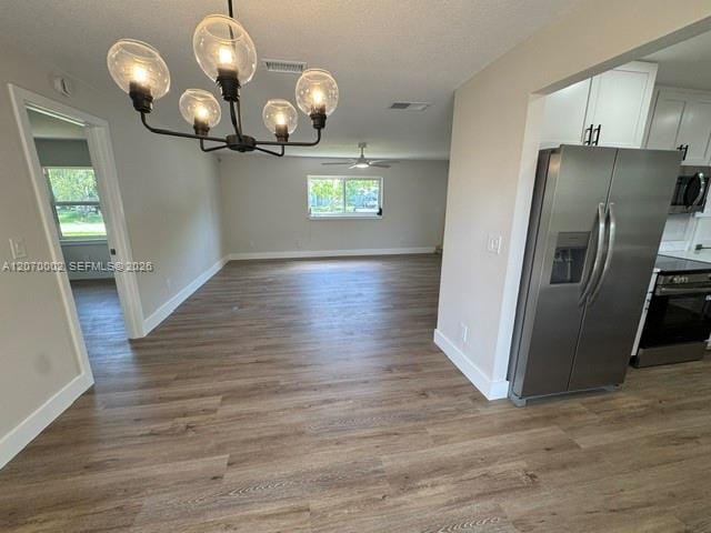 5701 Myrtle Drive, Fort Pierce, FL 34982 photo 3