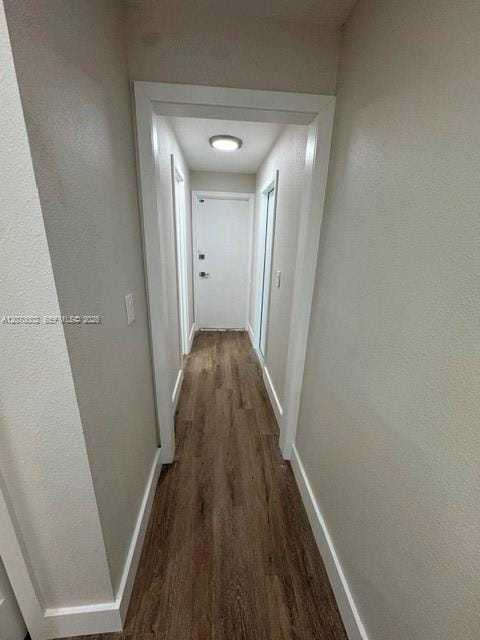 5701 Myrtle Drive, Fort Pierce, FL 34982 photo 7