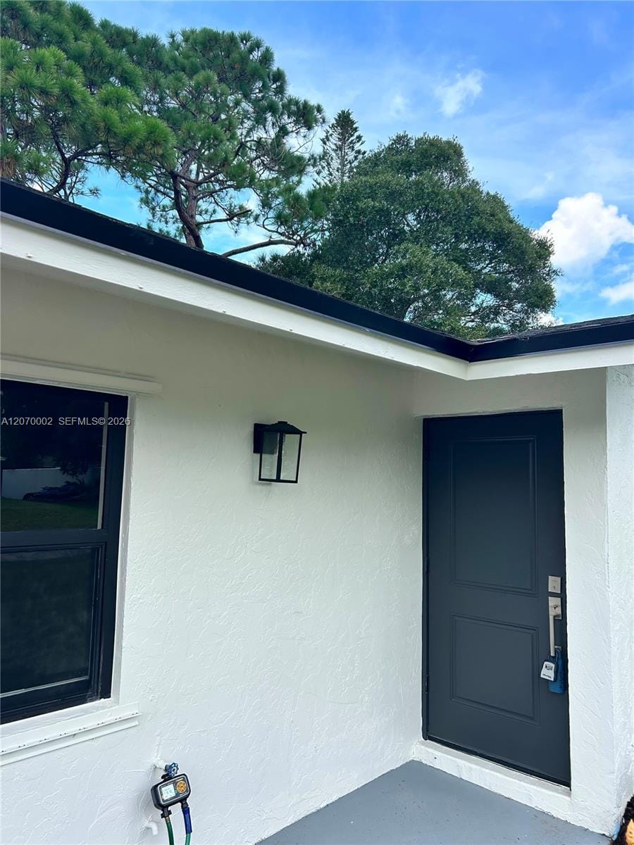 5701 Myrtle Drive, Fort Pierce, FL 34982