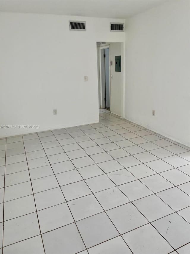 7291 Gary Avenue 5, Miami Beach, FL 33141