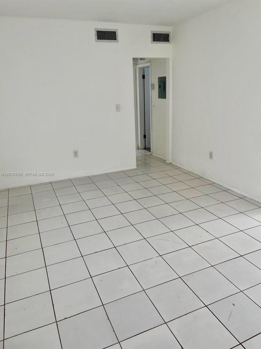 7291 Gary Avenue 5, Miami Beach, FL 33141