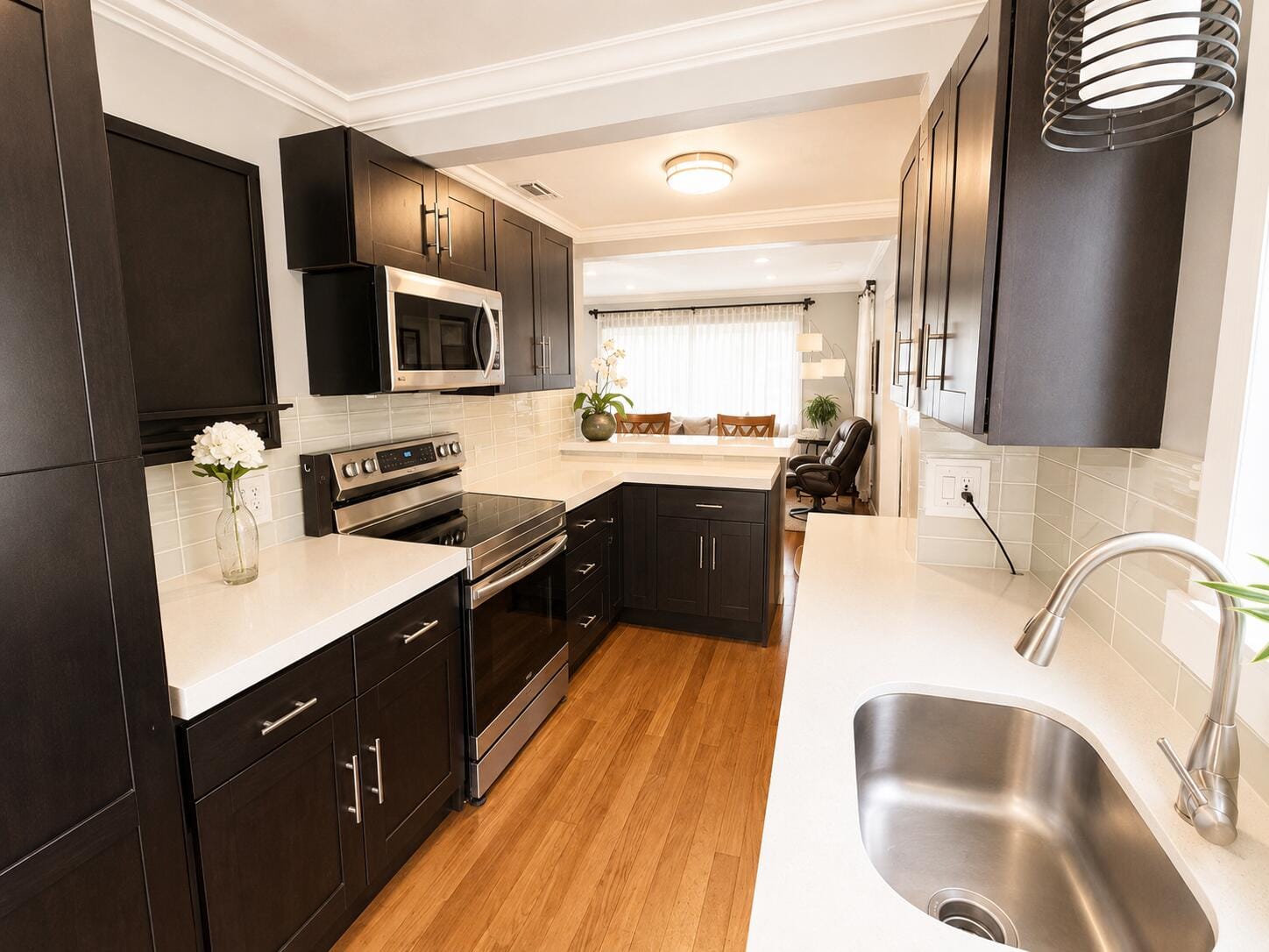 1600 NW 4TH Avenue, Fort Lauderdale, FL 33311 photo 11