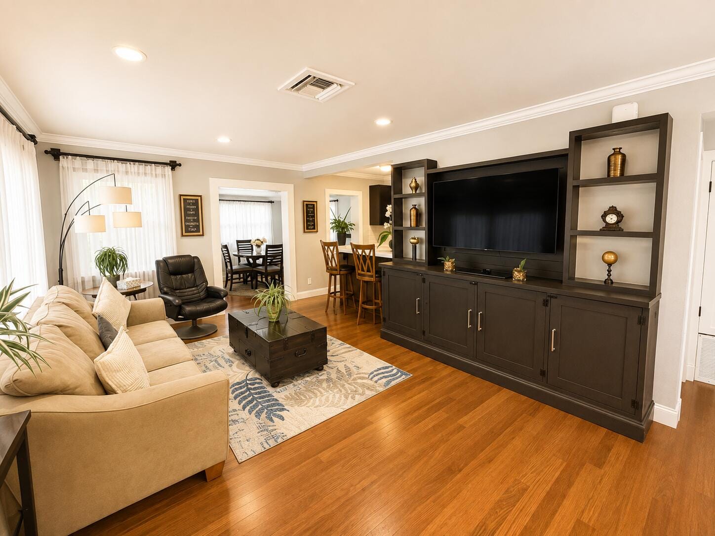 1600 NW 4TH Avenue, Fort Lauderdale, FL 33311 photo 12