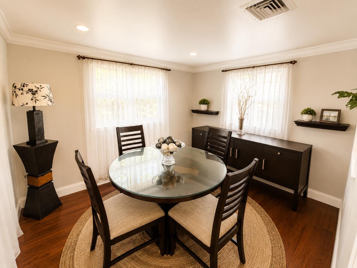 1600 NW 4TH Avenue, Fort Lauderdale, FL 33311 photo 13