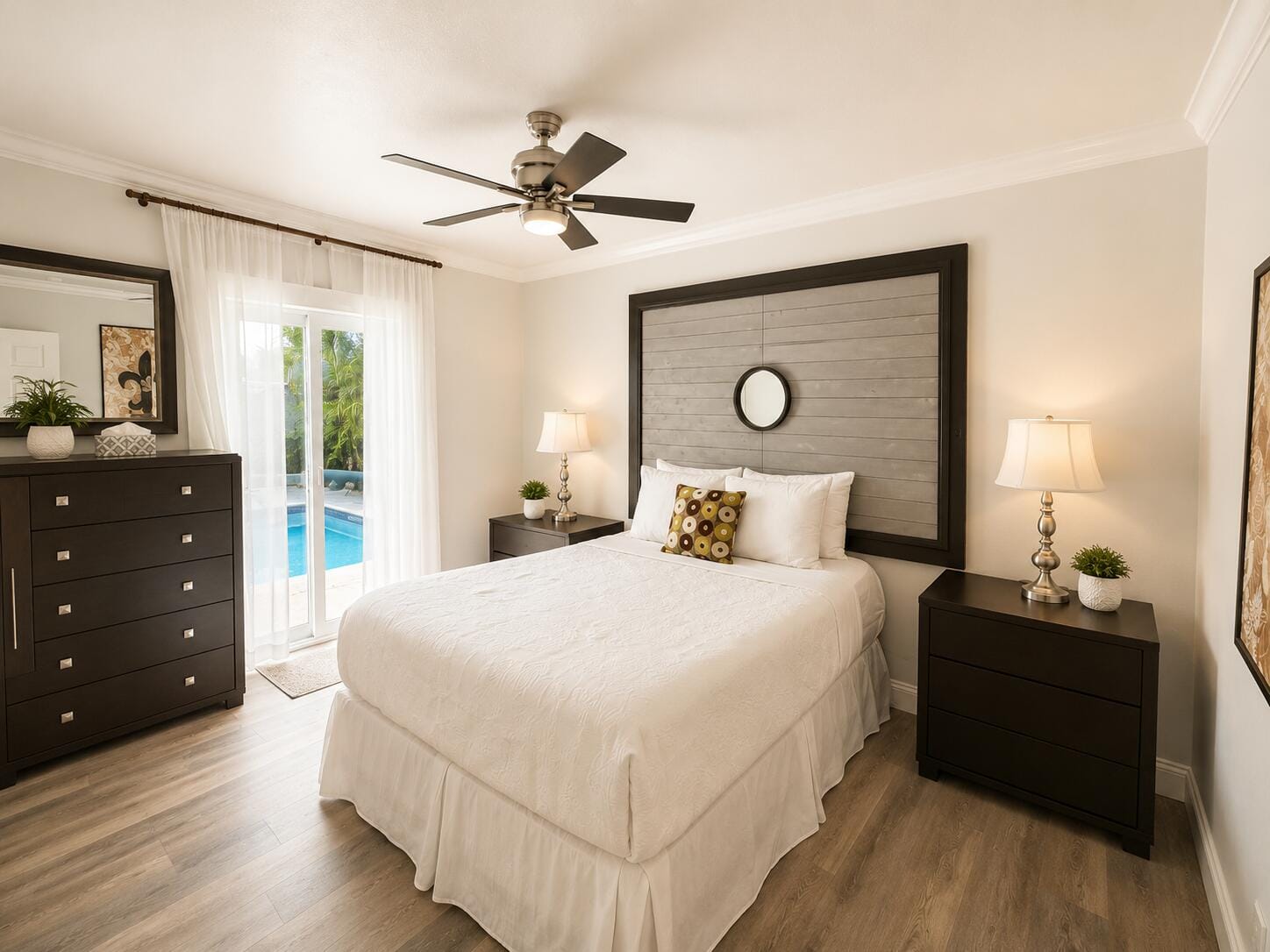 1600 NW 4TH Avenue, Fort Lauderdale, FL 33311 photo 14