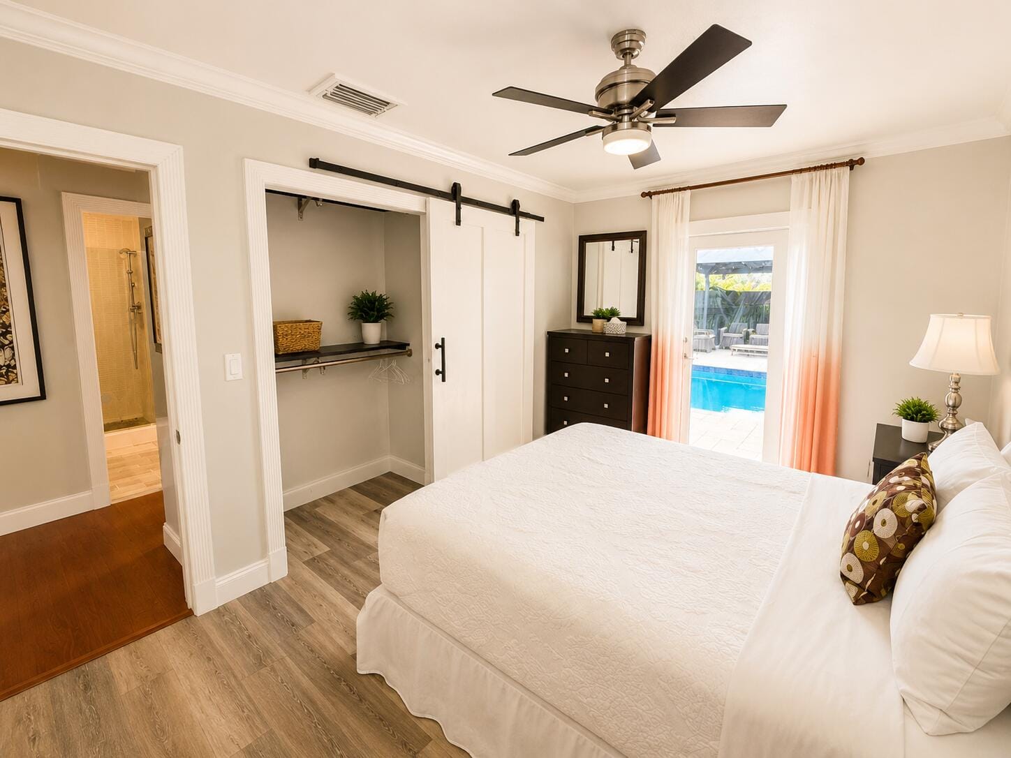 1600 NW 4TH Avenue, Fort Lauderdale, FL 33311 photo 15