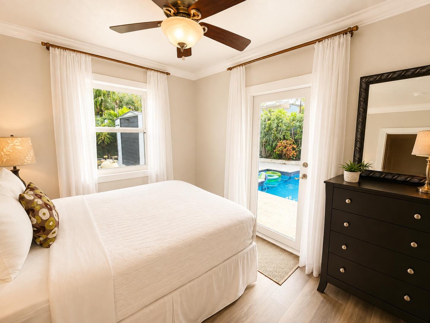 1600 NW 4TH Avenue, Fort Lauderdale, FL 33311 photo 17