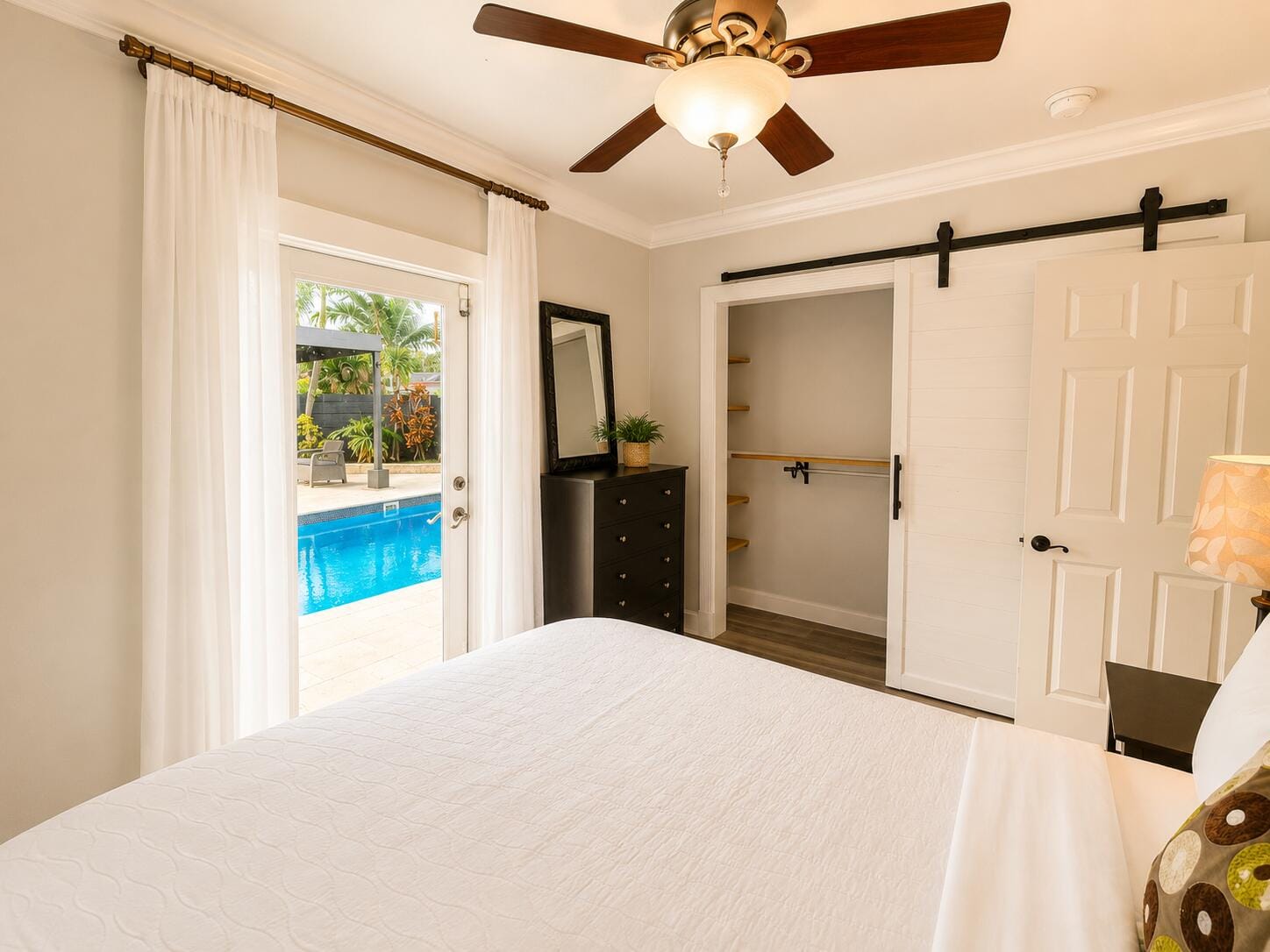 1600 NW 4TH Avenue, Fort Lauderdale, FL 33311 photo 18