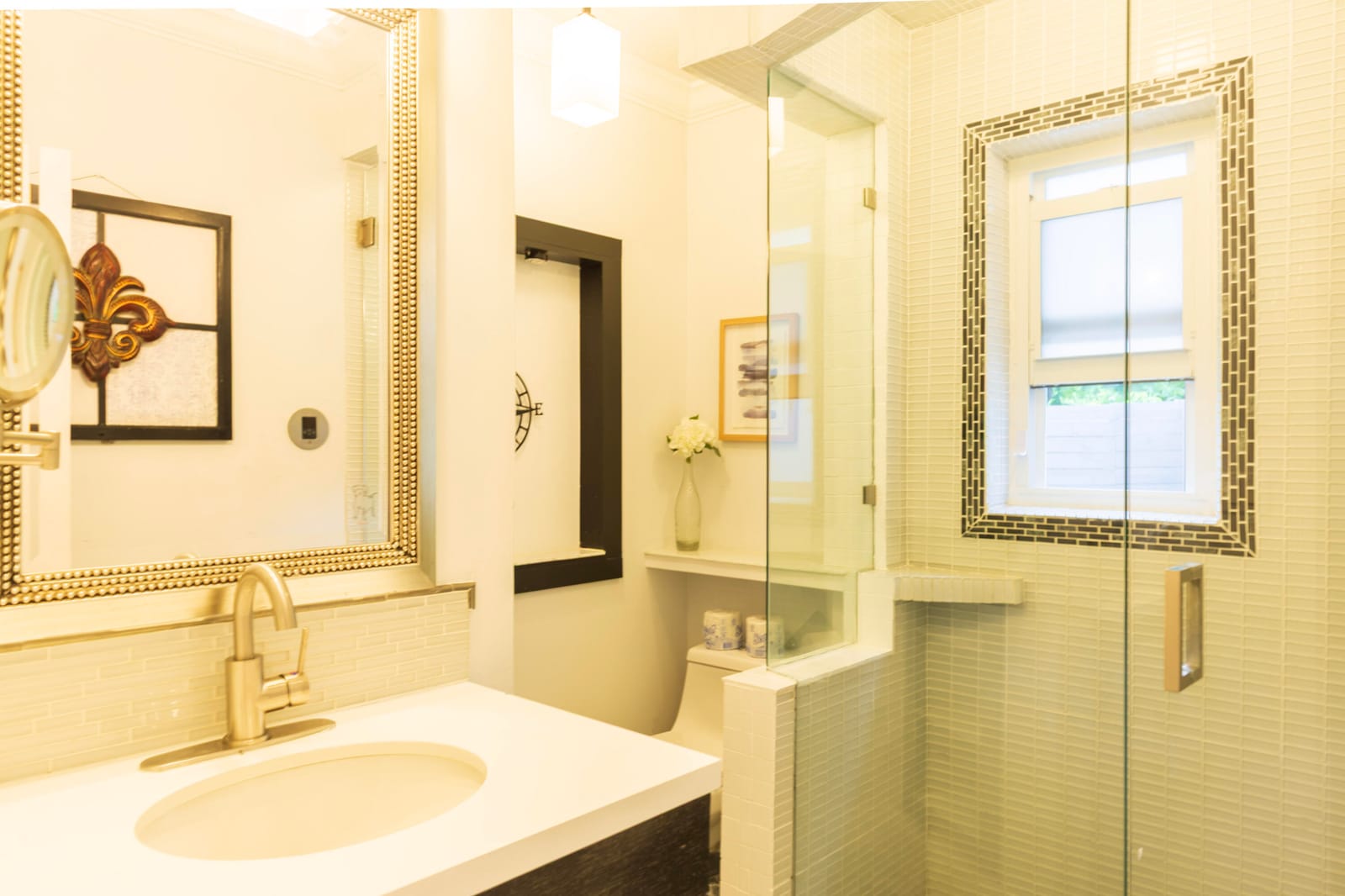 1600 NW 4TH Avenue, Fort Lauderdale, FL 33311 photo 20