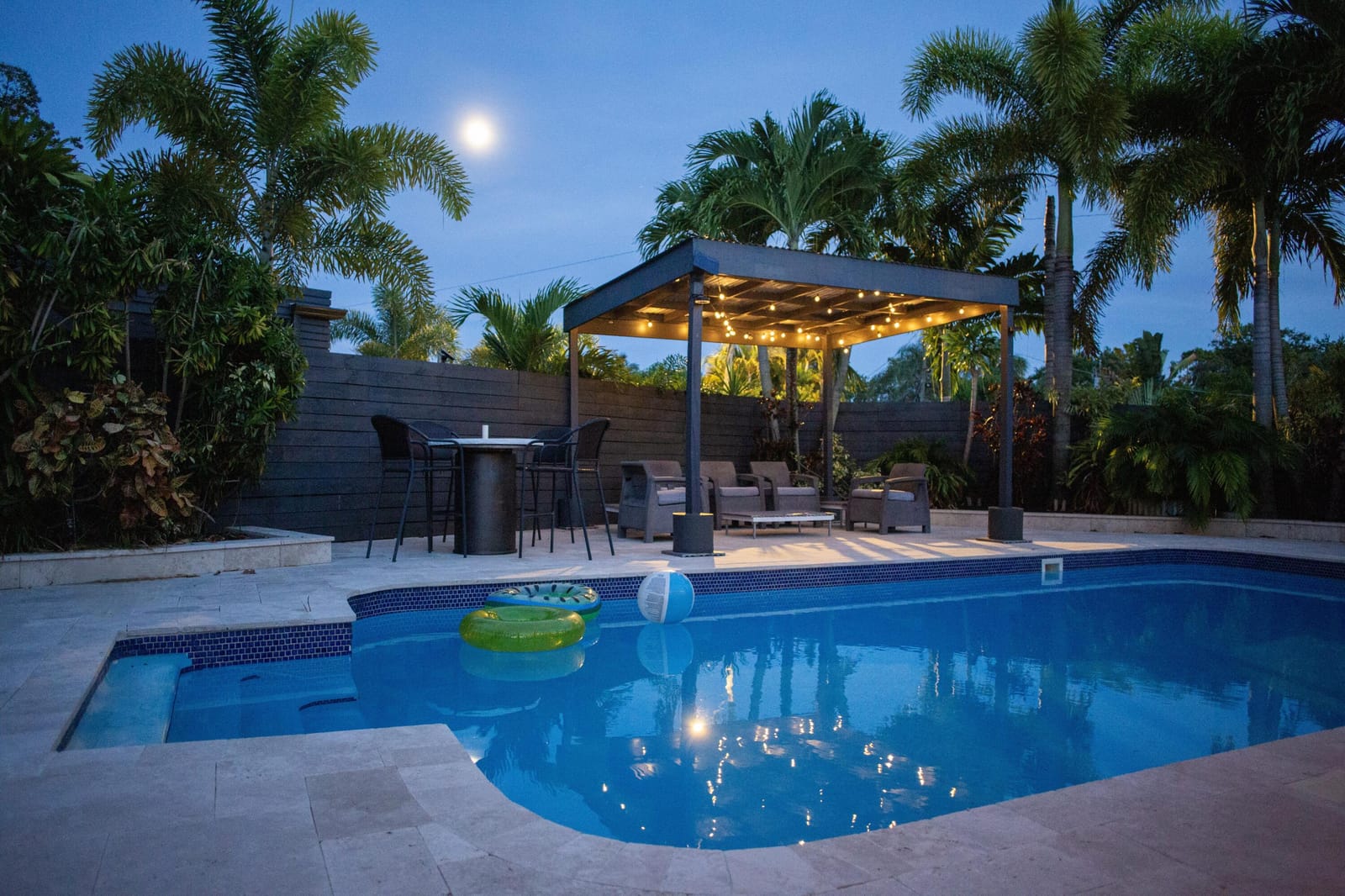 1600 NW 4TH Avenue, Fort Lauderdale, FL 33311 photo 3