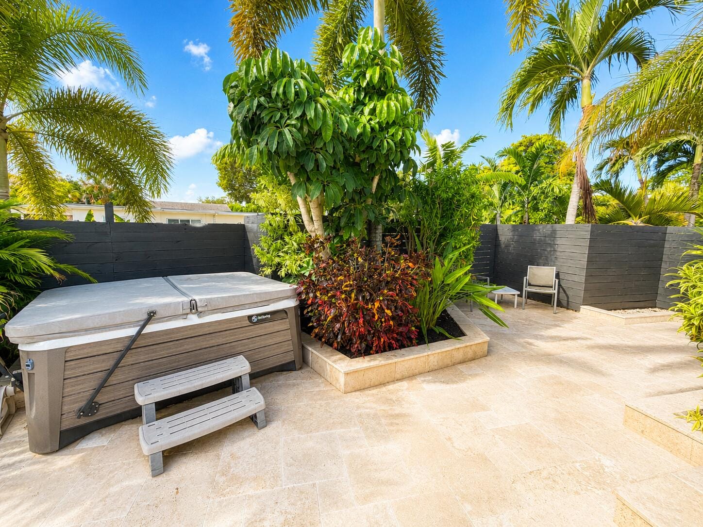 1600 NW 4TH Avenue, Fort Lauderdale, FL 33311 photo 21