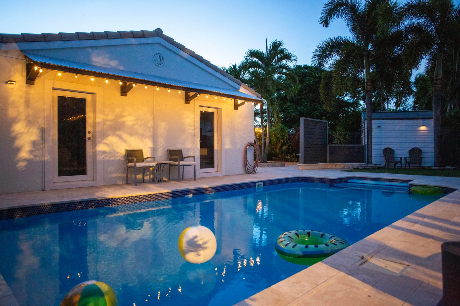 1600 NW 4TH Avenue, Fort Lauderdale, FL 33311 photo 22