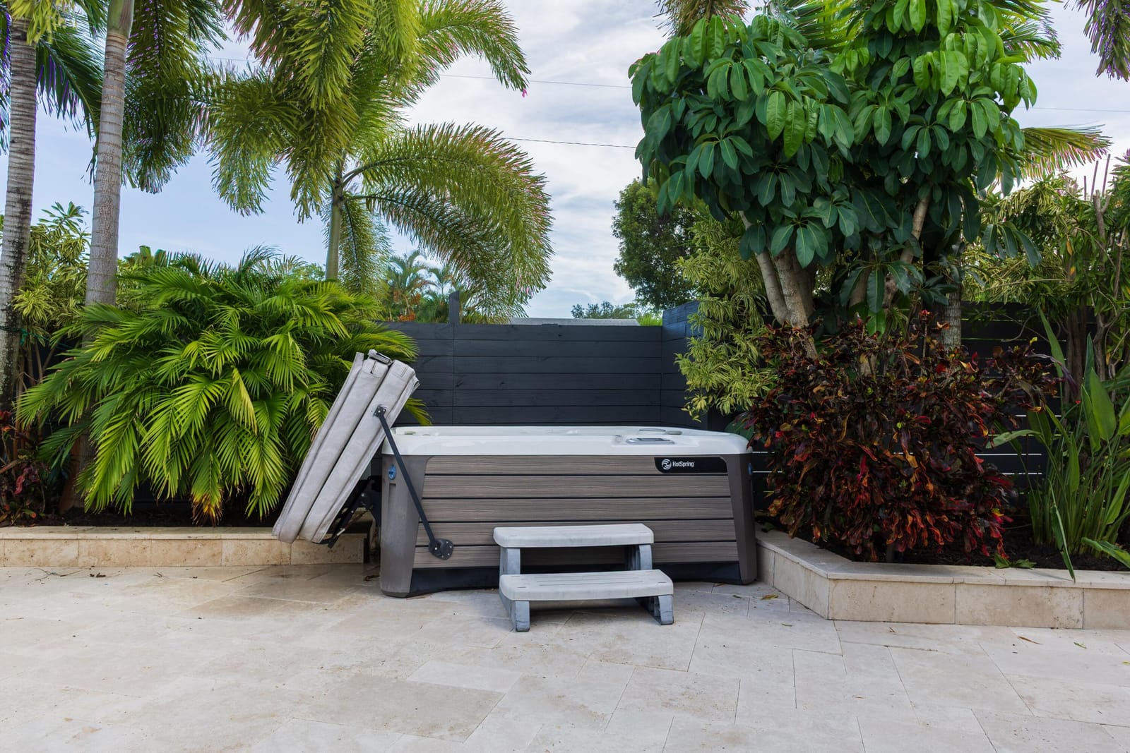 1600 NW 4TH Avenue, Fort Lauderdale, FL 33311 photo 23