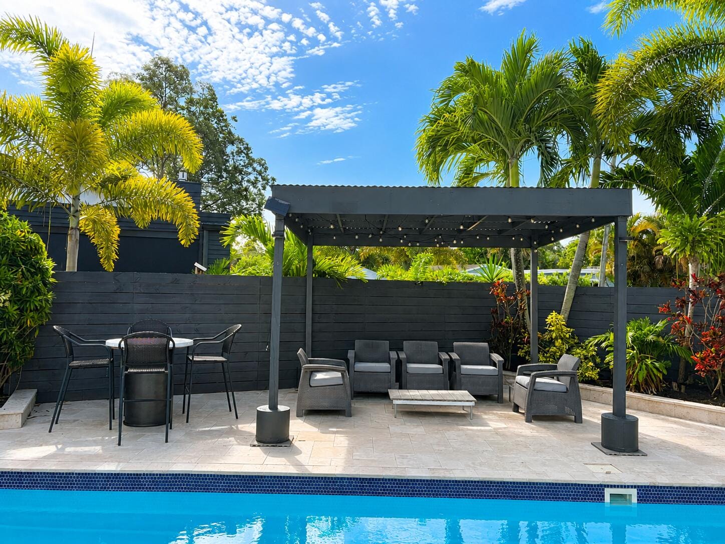 1600 NW 4TH Avenue, Fort Lauderdale, FL 33311 photo 4