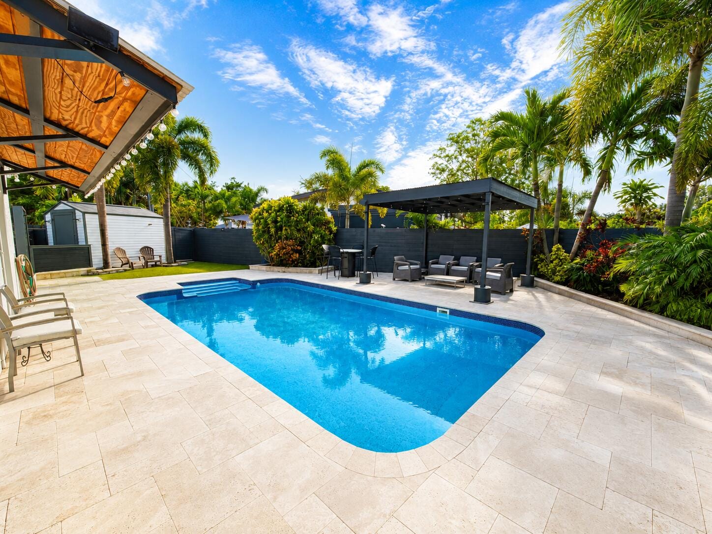 1600 NW 4TH Avenue, Fort Lauderdale, FL 33311 photo 5