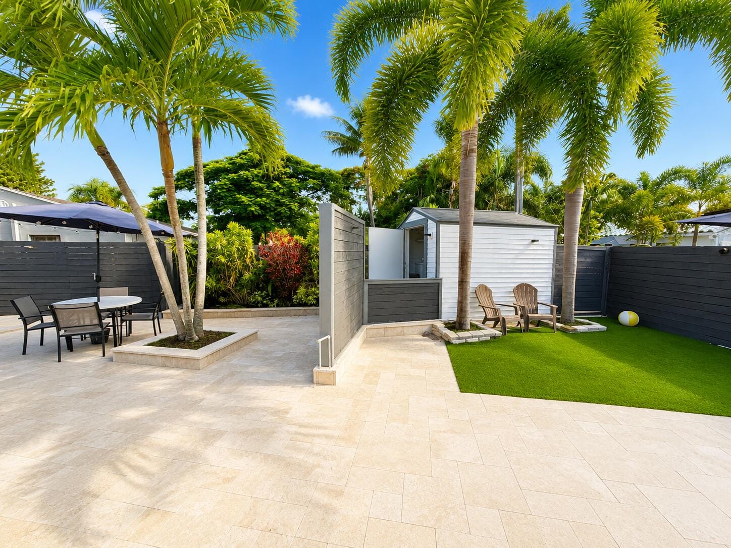 1600 NW 4TH Avenue, Fort Lauderdale, FL 33311 photo 6