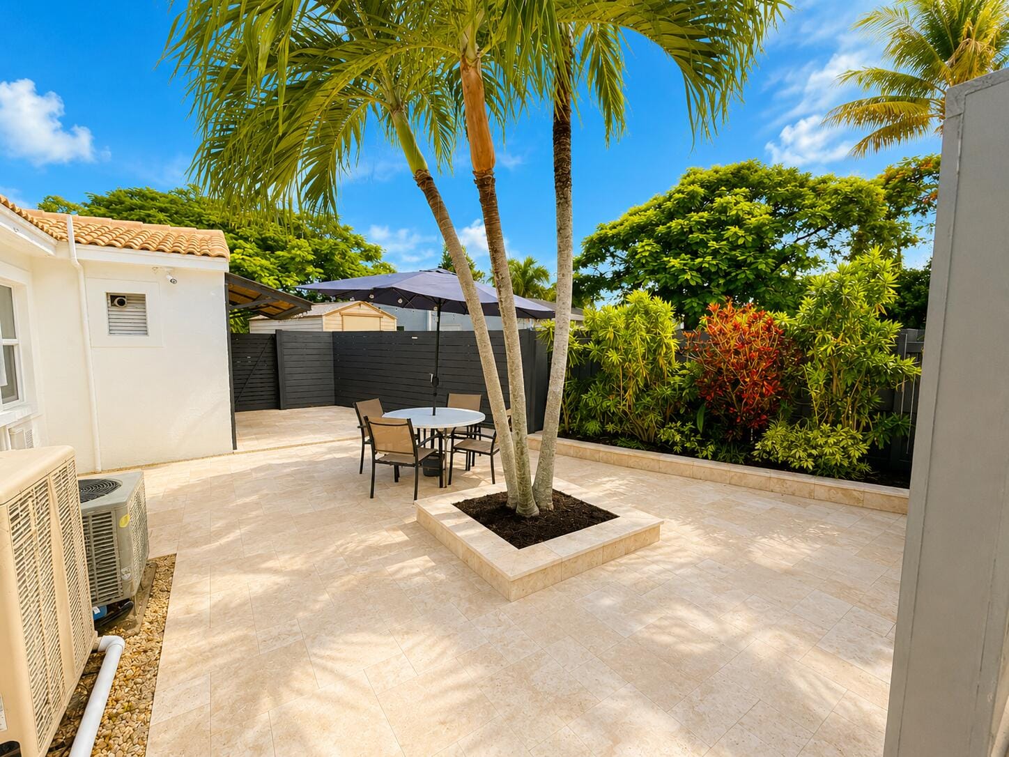 1600 NW 4TH Avenue, Fort Lauderdale, FL 33311 photo 7