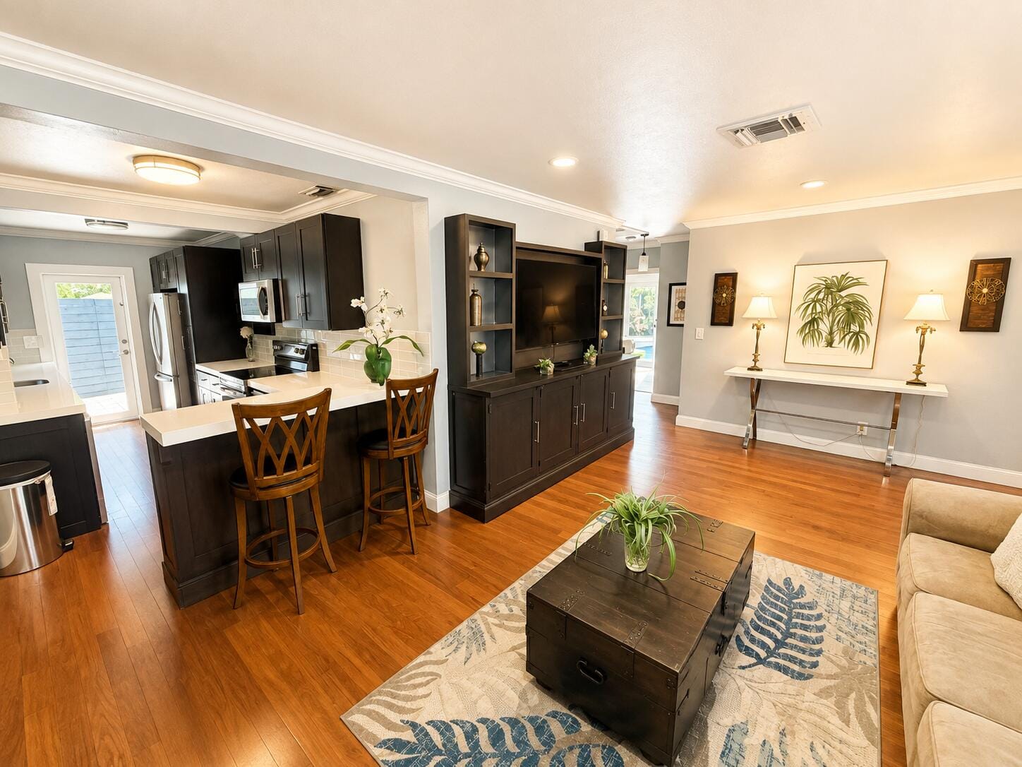 1600 NW 4TH Avenue, Fort Lauderdale, FL 33311 photo 8