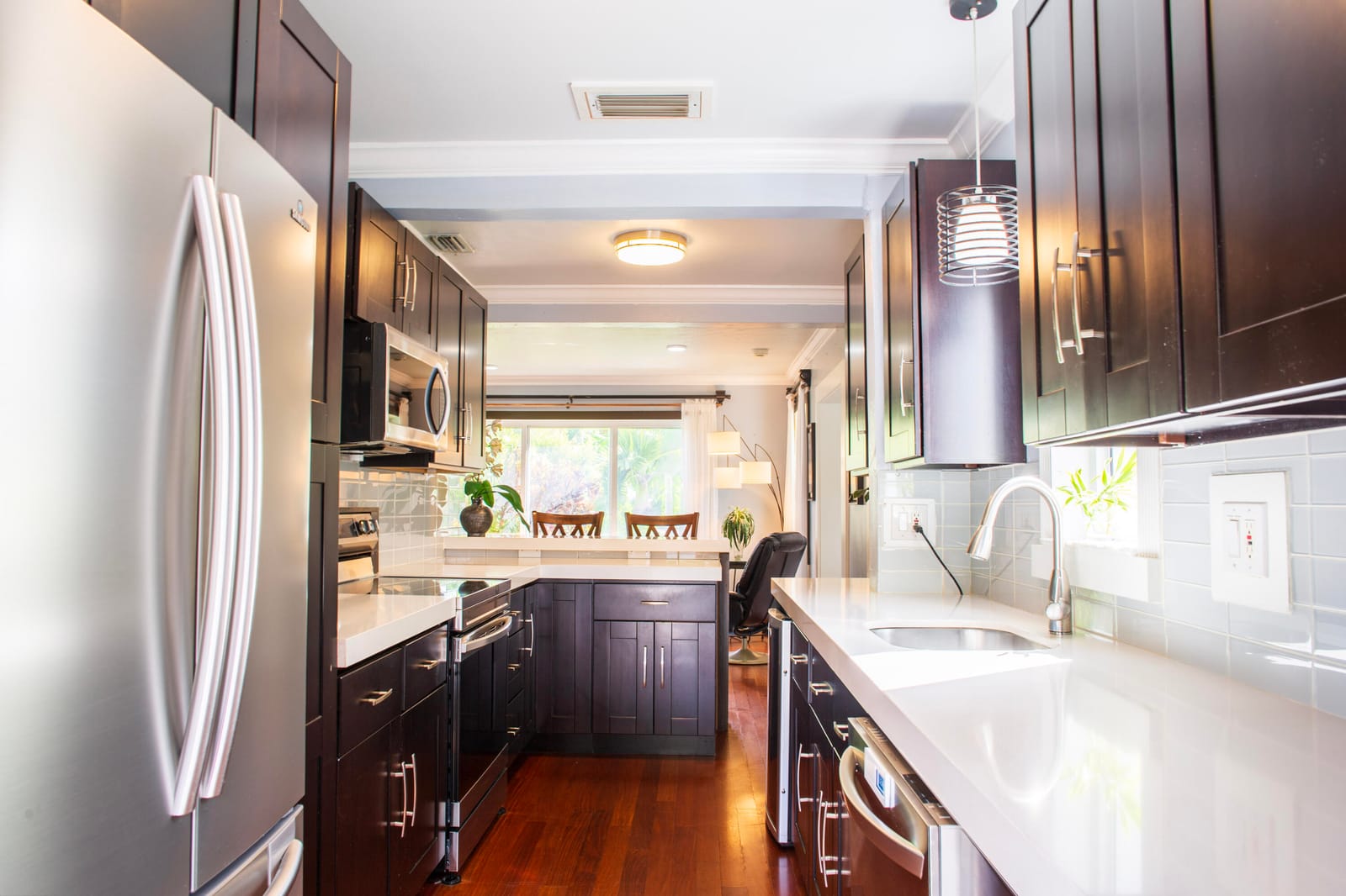 1600 NW 4TH Avenue, Fort Lauderdale, FL 33311 photo 9
