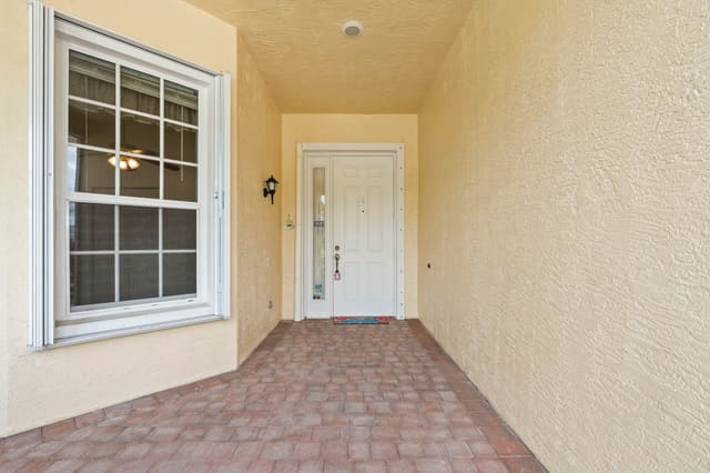 163 NW PLEASANT GROVE Way, Port St. Lucie, FL 34986