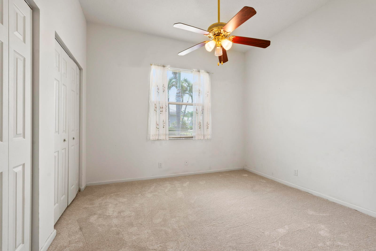 163 NW PLEASANT GROVE Way — photo 8