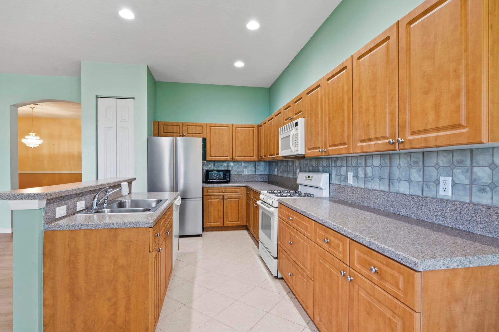 163 NW PLEASANT GROVE Way — photo 7