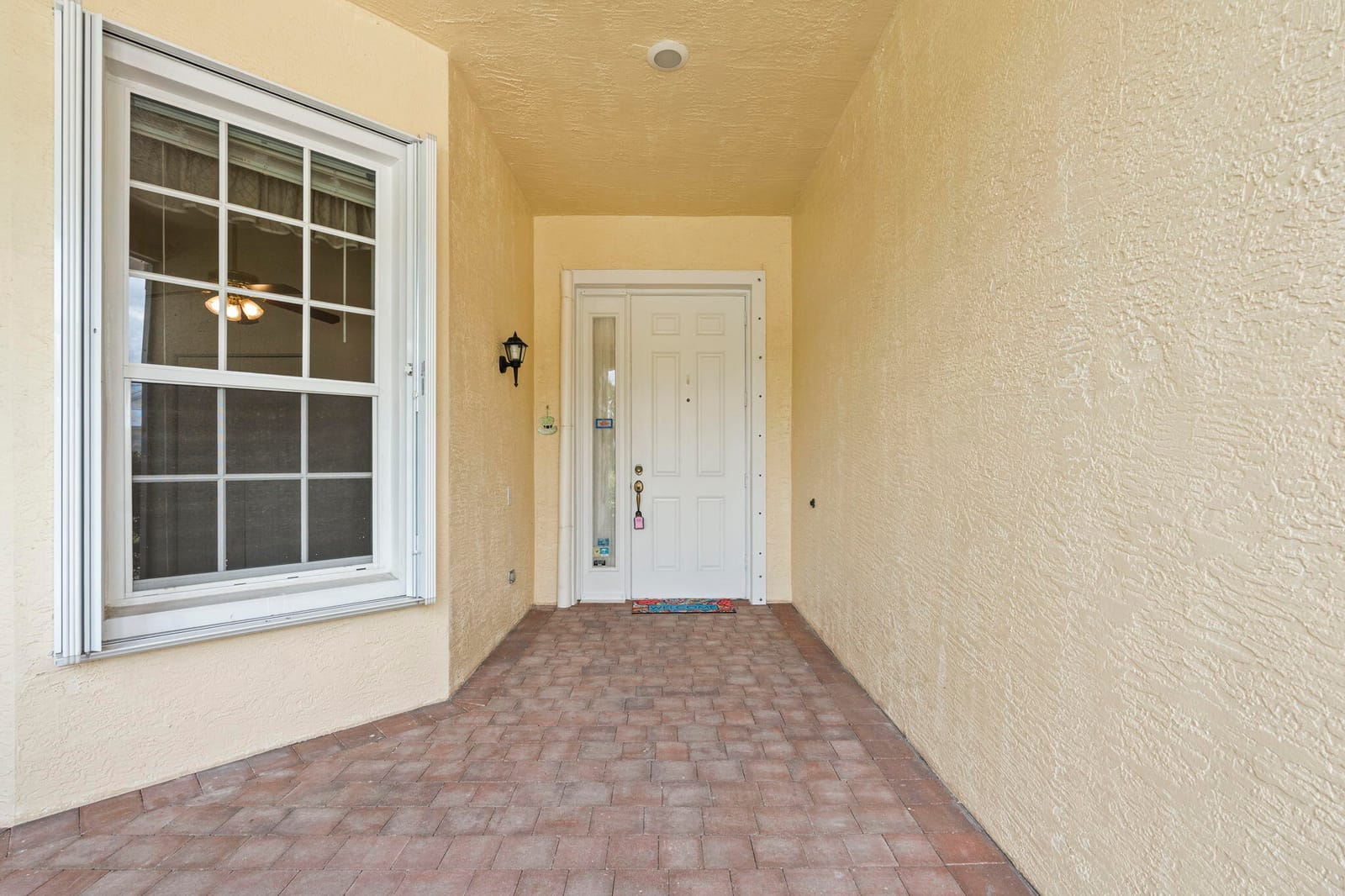 163 NW PLEASANT GROVE Way
