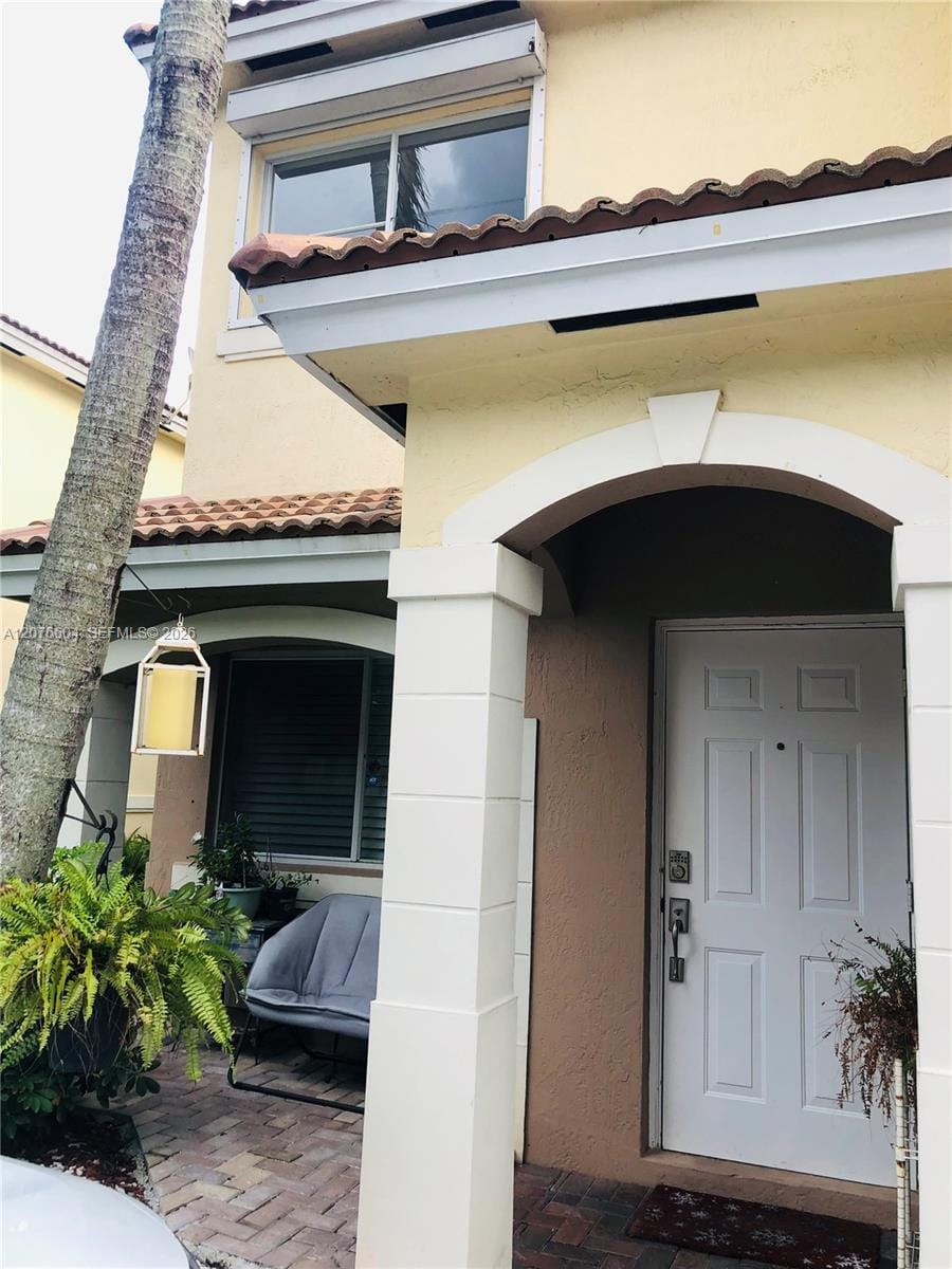 11362 NW 33rd Street 11362, Sunrise, FL 33323
