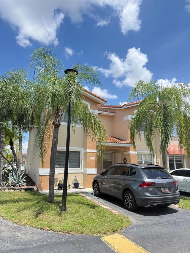 13891 SW 64th Street, Kendale Lakes, Miami, FL