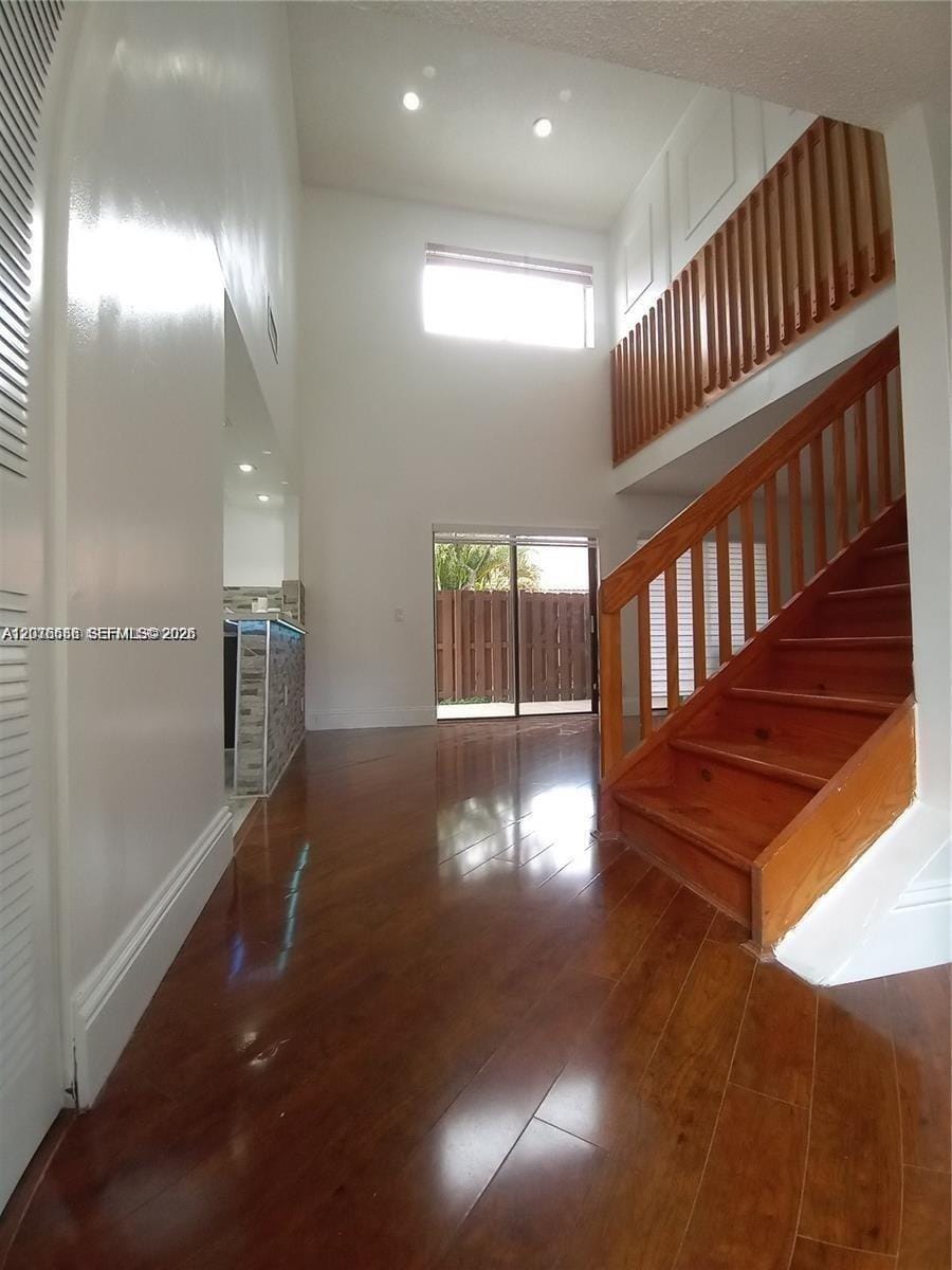 6533 NW 170th Lane 6533, Hialeah, FL 33015 photo 2