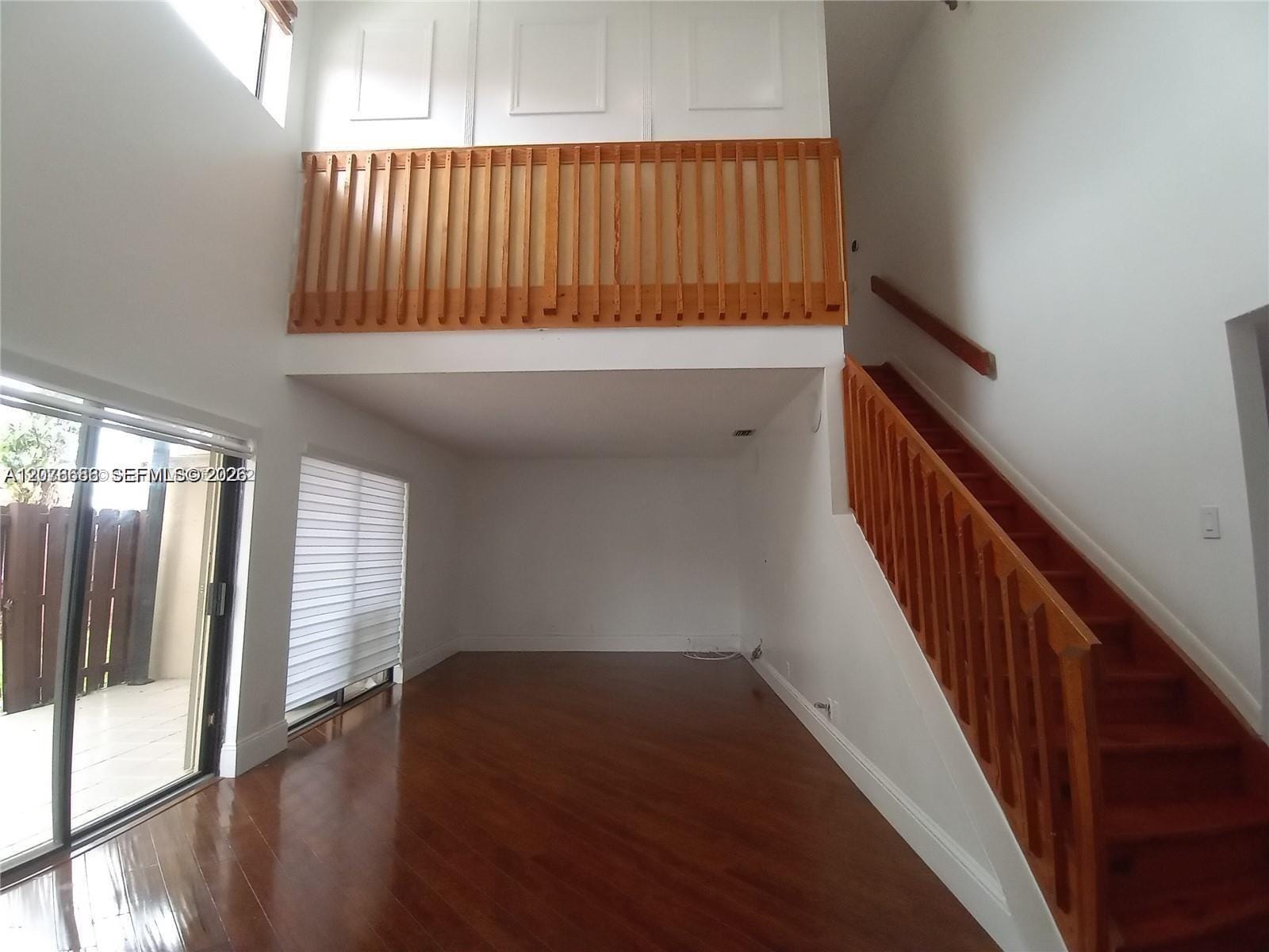 6533 NW 170th Lane 6533, Hialeah, FL 33015 photo 3