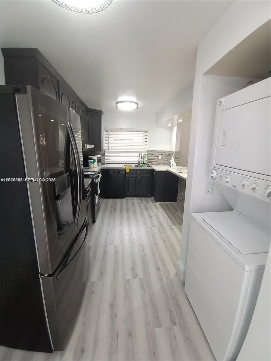 6533 NW 170th Lane 6533, Hialeah, FL 33015 photo 4