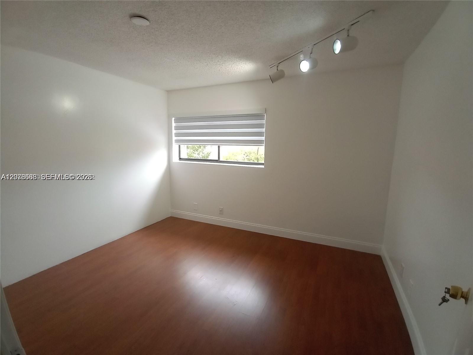 6533 NW 170th Lane 6533, Hialeah, FL 33015 photo 5