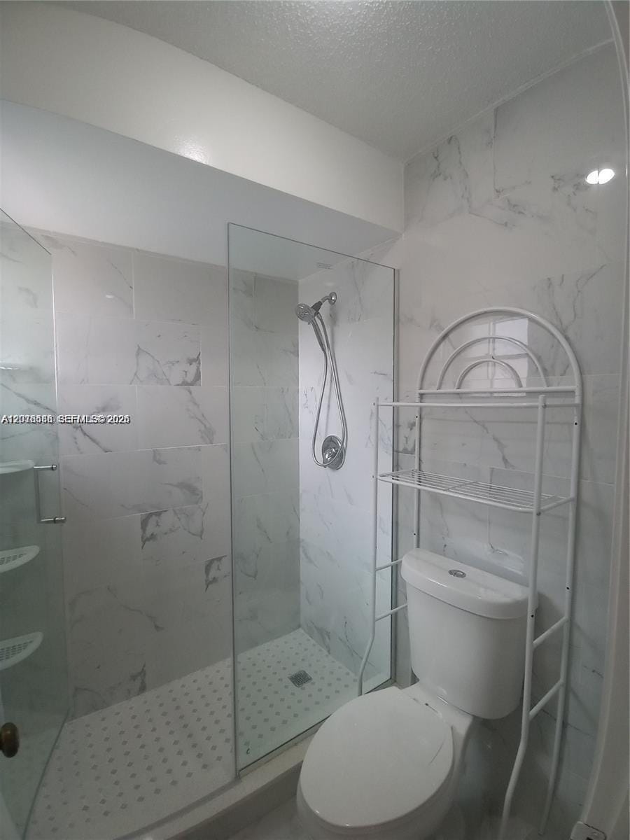 6533 NW 170th Lane 6533, Hialeah, FL 33015 photo 6