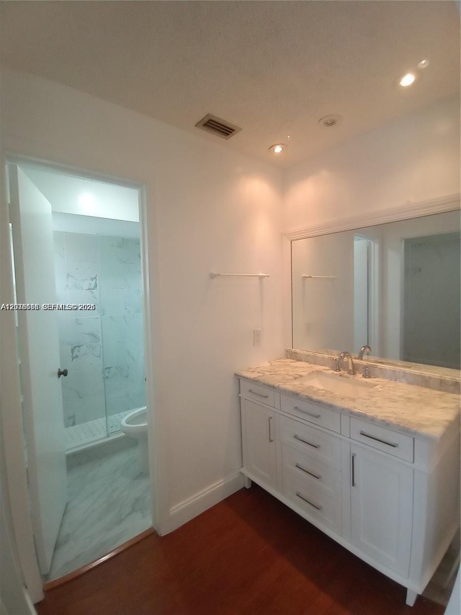 6533 NW 170th Lane 6533, Hialeah, FL 33015 photo 7