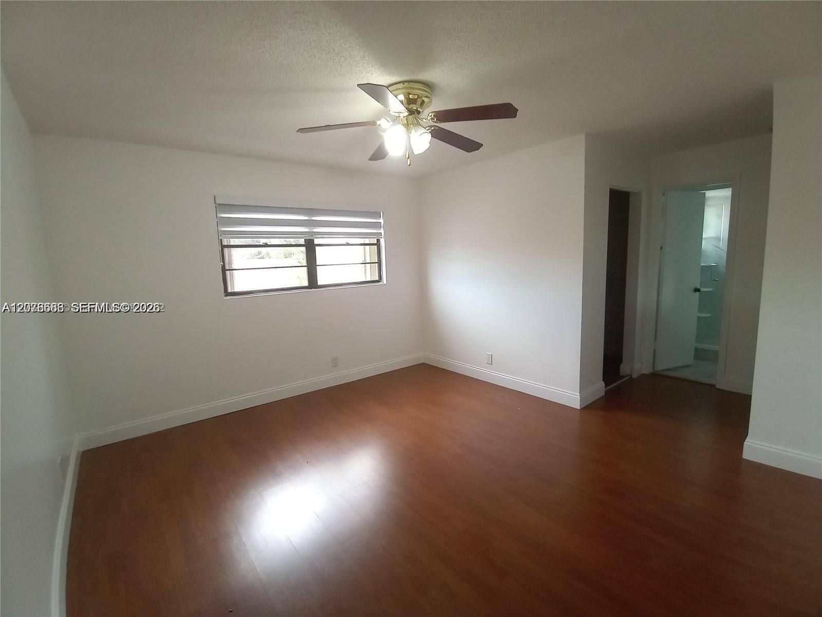 6533 NW 170th Lane 6533, Hialeah, FL 33015 photo 8