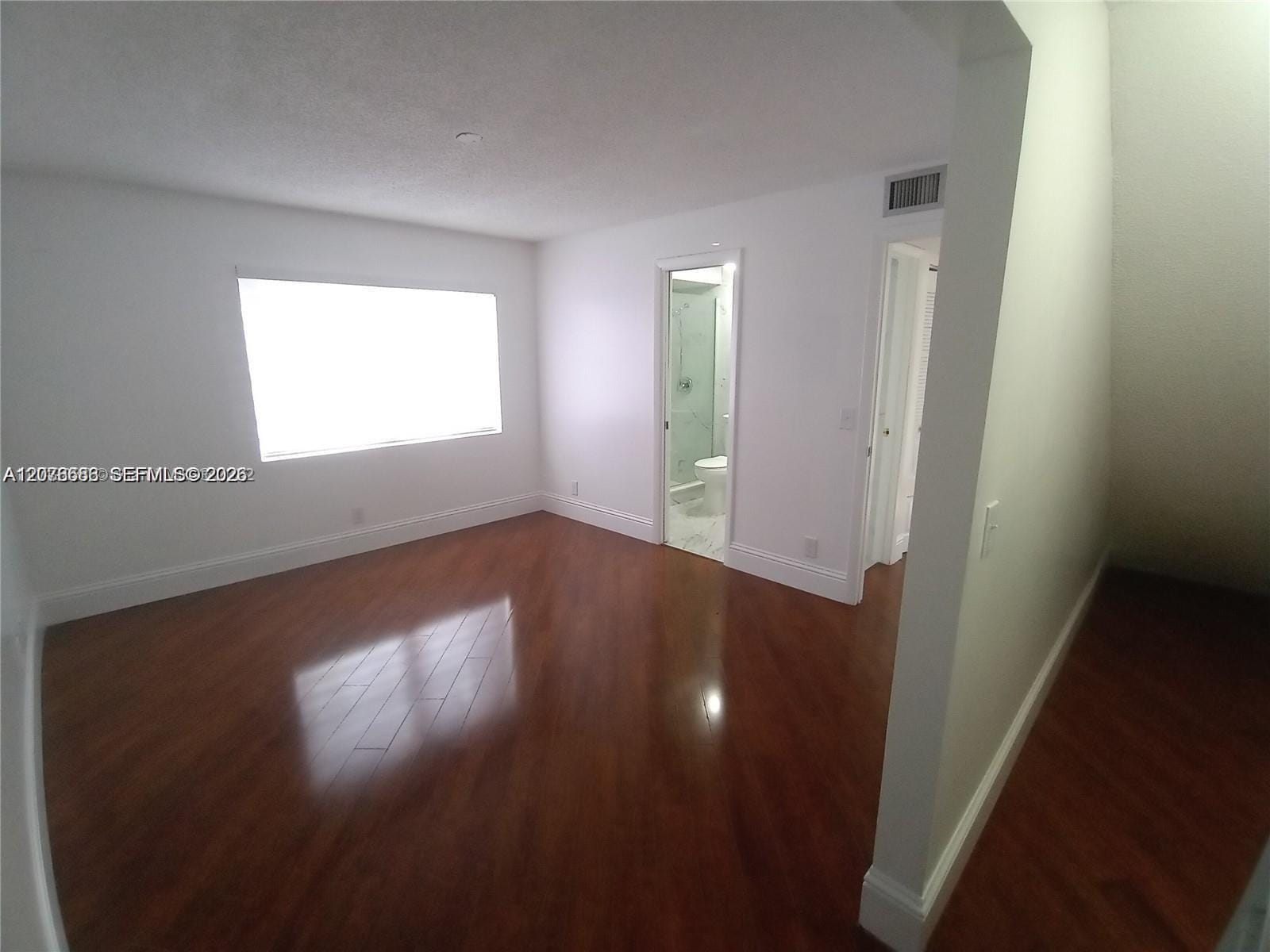 6533 NW 170th Lane 6533, Hialeah, FL 33015 photo 9