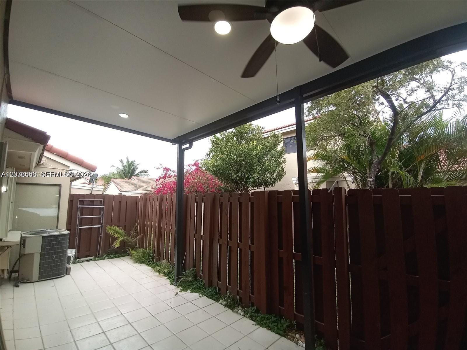 6533 NW 170th Lane 6533, Hialeah, FL 33015 photo 10