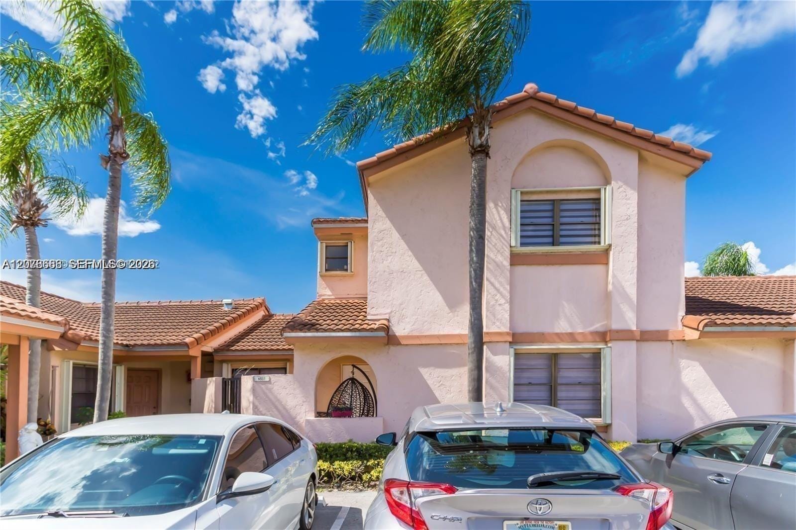6533 NW 170th Lane 6533, Hialeah, FL 33015