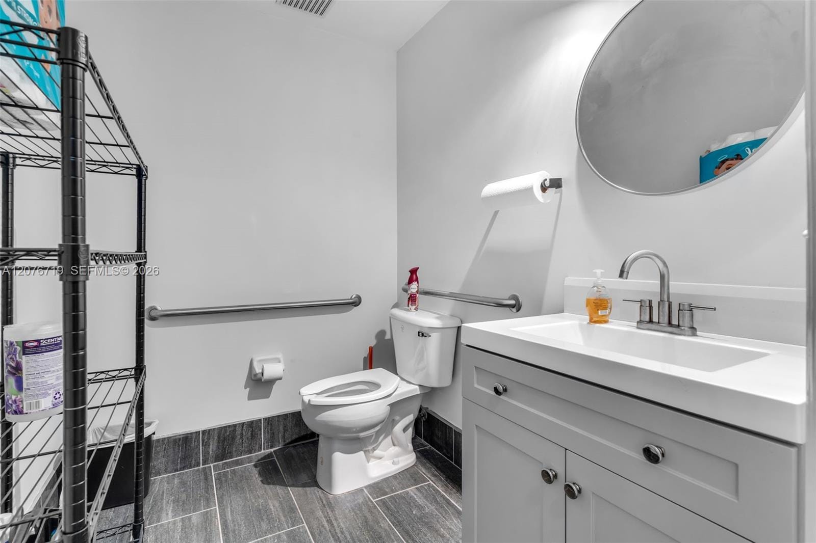 12361 SW 128th Court 204 — photo 11