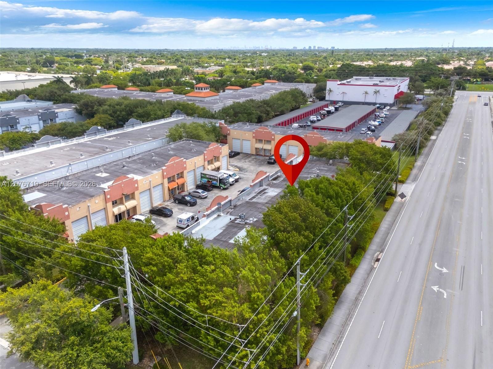 12361 SW 128th Court 204, Miami, FL 33186 photo 13