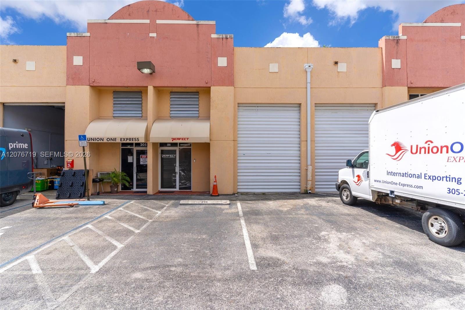 12361 SW 128th Court 204, Miami, FL 33186