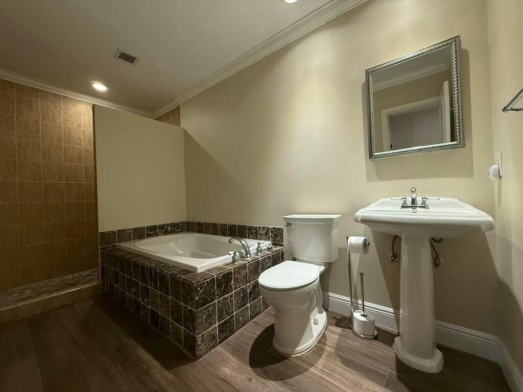 5777 WIND DRIFT Lane — photo 4